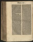 Seite 406