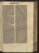 Seite 407