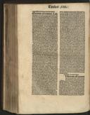 Seite 408