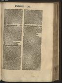 Seite 409