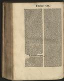 Seite 414