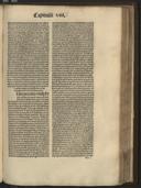 Seite 417