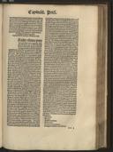 Seite 423