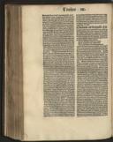 Seite 426