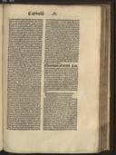 Seite 427