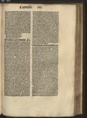 Seite 429
