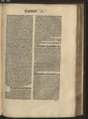Seite 433