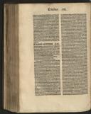 Seite 434