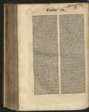 Seite 436