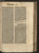 Seite 437