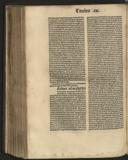 Seite 442