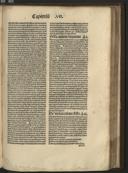 Seite 443