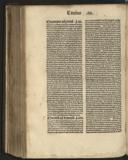 Seite 444