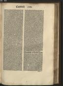 Seite 447