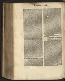 Seite 448