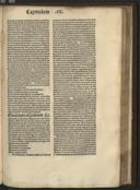 Seite 449