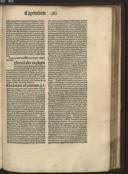 Seite 451
