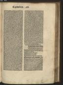 Seite 453