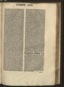Seite 461