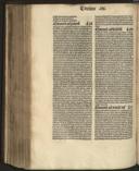 Seite 462