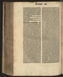 Seite 464