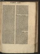 Seite 465
