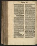 Seite 466