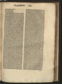 Seite 467