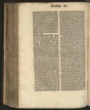 Seite 468