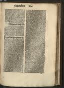 Seite 469