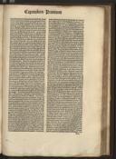Seite 471