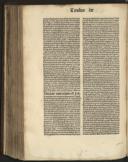 Seite 472