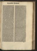 Seite 473