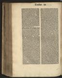 Seite 474