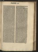 Seite 475