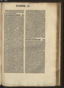 Seite 477