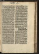 Seite 479