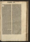 Seite 481