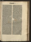 Seite 483