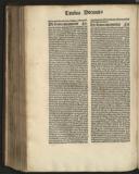 Seite 484