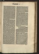 Seite 485