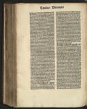 Seite 486