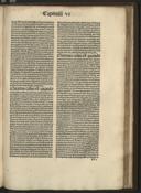 Seite 487