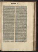 Seite 489