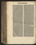 Seite 490