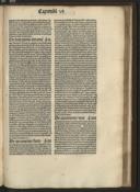 Seite 491