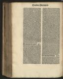 Seite 492