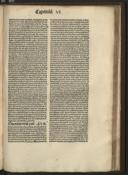 Seite 493