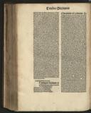 Seite 494