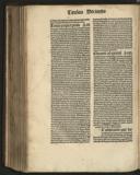 Seite 496